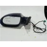 Recambio de retrovisor izquierdo para volkswagen passat berlina (3c2)(2005) 2.0 tdi referencia OEM IAM 3C0857933  