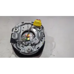 Recambio de airbag volante para audi a4 b8 (8k2) 2.0 tdi referencia OEM IAM 001c6z  