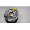 Recambio de airbag volante para audi a4 b8 (8k2) 2.0 tdi referencia OEM IAM 001c6z  