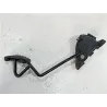Recambio de potenciometro pedal gas para fiat ducato 3 camión 30 (06.2006) referencia OEM IAM 6PV00824501  
