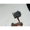 Recambio de retrovisor izquierdo para volkswagen passat berlina (3c2)(2005) 2.0 tdi referencia OEM IAM 3C0857933  