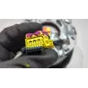 Recambio de airbag volante para audi a4 b8 (8k2) 2.0 tdi referencia OEM IAM 001c6z  