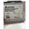Recambio de centralita motor uce para mitsubishi carisma (da_) 1.9 td (da4a) referencia OEM IAM MR238029  