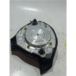 Recambio de airbag volante para seat toledo (1m2)(03.1999) 1.9 tdi referencia OEM IAM 1M0880201D  