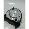 Recambio de airbag volante para seat toledo (1m2)(03.1999) 1.9 tdi referencia OEM IAM 1M0880201D  