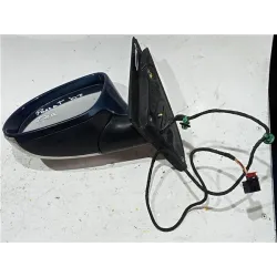 Recambio de retrovisor izquierdo para volkswagen passat berlina (3c2)(2005) 2.0 tdi referencia OEM IAM 3C0857933  