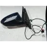 Recambio de retrovisor izquierdo para volkswagen passat berlina (3c2)(2005) 2.0 tdi referencia OEM IAM 3C0857933  