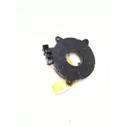 Recambio de anillo airbag para mazda 626 berl./coupe/familiar (gd/gv)(1987) 2.0 referencia OEM IAM   