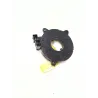 Recambio de anillo airbag para mazda 626 berl./coupe/familiar (gd/gv)(1987) 2.0 referencia OEM IAM   