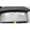 Recambio de airbag volante para audi a4 b8 (8k2) 2.0 tdi referencia OEM IAM 001c6z  