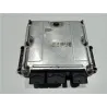 Recambio de centralita inyeccion para peugeot 206 (1998) 1.4 hdi eco 70 referencia OEM IAM 0281011083  
