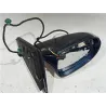 Recambio de retrovisor izquierdo para volkswagen passat berlina (3c2)(2005) 2.0 tdi referencia OEM IAM 3C0857933  