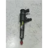 Recambio de inyector para peugeot 206 (1998) 1.4 hdi eco 70 referencia OEM IAM 0445110135  
