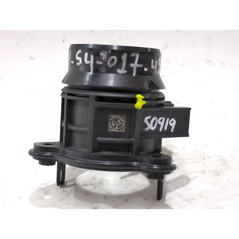 Recambio de caudalimetro para bmw 4 gran coupe (f36) 420 d referencia OEM IAM 11868037  