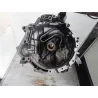 Recambio de caja cambios manual para audi 100 avant (4a, c4) 2.5 tdi referencia OEM IAM ARX  