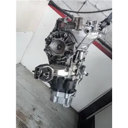 Recambio de caja cambios manual para audi 100 avant (4a, c4) 2.5 tdi referencia OEM IAM ARX  