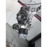 Recambio de caja cambios manual para audi 100 avant (4a, c4) 2.5 tdi referencia OEM IAM ARX  