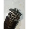 Recambio de inyector para peugeot 206 (1998) 1.4 hdi eco 70 referencia OEM IAM 0445110135  