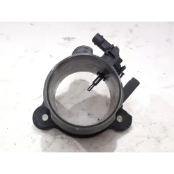 Recambio de caudalimetro para bmw 4 gran coupe (f36) 420 d referencia OEM IAM 11868037  
