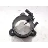 Recambio de caudalimetro para bmw 4 gran coupe (f36) 420 d referencia OEM IAM 11868037  
