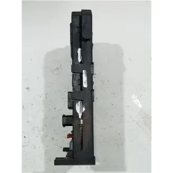 Recambio de bsi para citroën c4 berlina (06.2004) 2.0 16v referencia OEM IAM 9661940480  