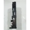 Recambio de bsi para citroën c4 berlina (06.2004) 2.0 16v referencia OEM IAM 9661940480  