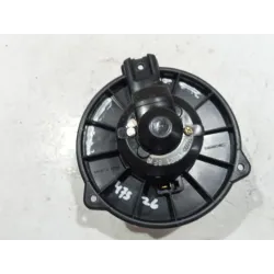 Recambio de motor calefaccion para honda jazz (gd1/5)(2002) 1.4 referencia OEM IAM 194000821  