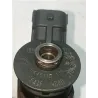 Recambio de inyector para peugeot 206 (1998) 1.4 hdi eco 70 referencia OEM IAM 0445110135  