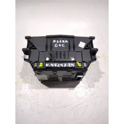 Recambio de pantalla multifuncion para opel astra h gtc (2004) 1.9 cdti referencia OEM IAM 13275085  