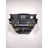 Recambio de pantalla multifuncion para opel astra h gtc (2004) 1.9 cdti referencia OEM IAM 13275085  
