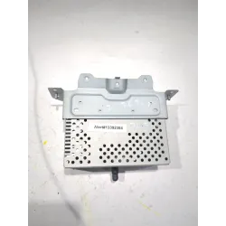 RADIO CD H1BT18C815ZL 
