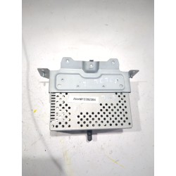 RADIO CD H1BT18C815ZL 
