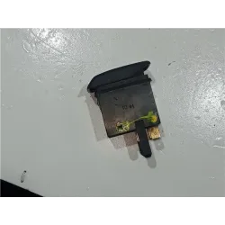 Recambio de interruptor luneta termica para volkswagen jetta i (161/163)(08.1981) referencia OEM IAM 191959621B  