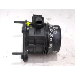 Recambio de caudalimetro para bmw 4 gran coupe (f36) 420 d referencia OEM IAM 11868037  