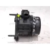 Recambio de caudalimetro para bmw 4 gran coupe (f36) 420 d referencia OEM IAM 11868037  