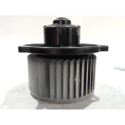 Recambio de motor calefaccion para honda jazz (gd1/5)(2002) 1.4 referencia OEM IAM 194000821  
