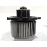 Recambio de motor calefaccion para honda jazz (gd1/5)(2002) 1.4 referencia OEM IAM 194000821  