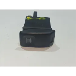 Recambio de interruptor luneta termica para volkswagen jetta i (161/163)(08.1981) referencia OEM IAM 191959621B  