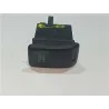 Recambio de interruptor luneta termica para volkswagen jetta i (161/163)(08.1981) referencia OEM IAM 191959621B  