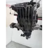 Recambio de caja cambios manual para audi 100 avant (4a, c4) 2.5 tdi referencia OEM IAM ARX  