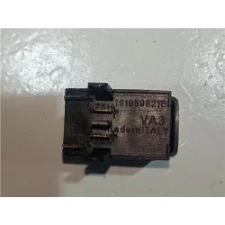 Recambio de interruptor luneta termica para volkswagen jetta i (161/163)(08.1981) referencia OEM IAM 191959621B  