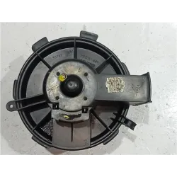 Recambio de motor calefaccion para peugeot 206 (1998) 1.4 hdi eco 70 referencia OEM IAM 55767 behr  