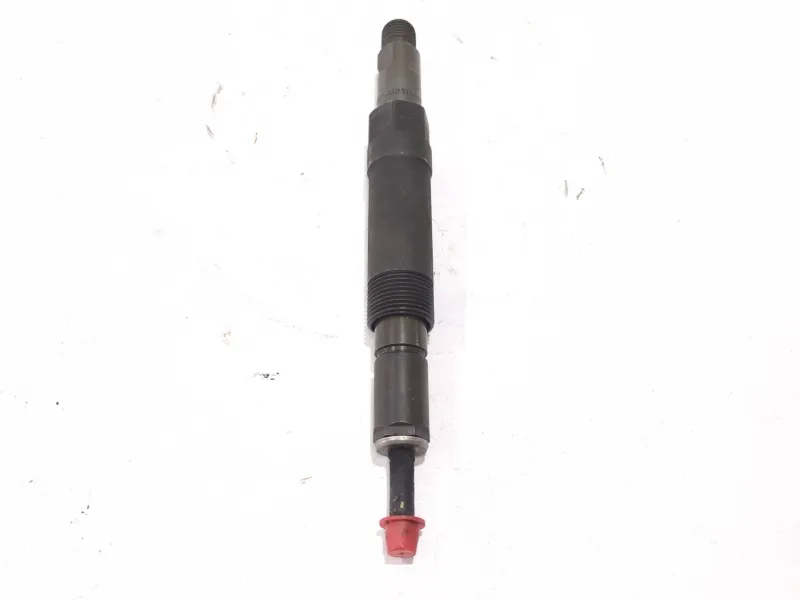 Recambio de inyector para ford mondeo iii (b5y) 2.0 tdci referencia OEM IAM 0432133800  