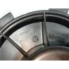 Recambio de motor calefaccion para peugeot 206 (1998) 1.4 hdi eco 70 referencia OEM IAM 55767 behr  