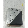 Recambio de centralita airbag para seat ibiza (6l1)(04.2002) 1.9 tdi referencia OEM IAM 6Q0909605AD  