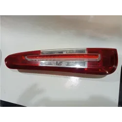 Recambio de piloto trasero izquierdo para ford c-max (cb3)(20072010) 1.8 tdci referencia OEM IAM M51-13N411-AA  