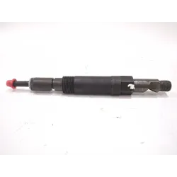 Recambio de inyector para ford mondeo iii (b5y) 2.0 tdci referencia OEM IAM 0432133800  