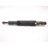 Recambio de inyector para ford mondeo iii (b5y) 2.0 tdci referencia OEM IAM 0432133800  