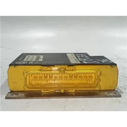Recambio de centralita airbag para seat ibiza (6l1)(04.2002) 1.9 tdi referencia OEM IAM 6Q0909605AD  