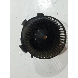 Recambio de motor calefaccion para peugeot 206 (1998) 1.4 hdi eco 70 referencia OEM IAM 55767 behr  